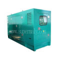 160000 Watt Silent Diesel-Generator